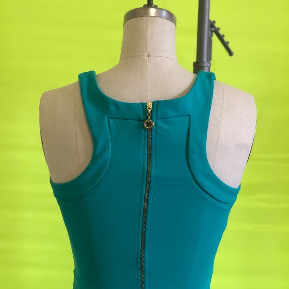 🌴- CYNTHIA ROWLEY XS dress - Picture 5 of 8